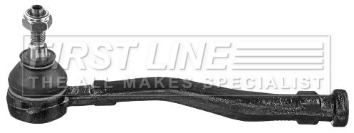 FIRST LINE Stūres šķērsstiepņa uzgalis FTR5763